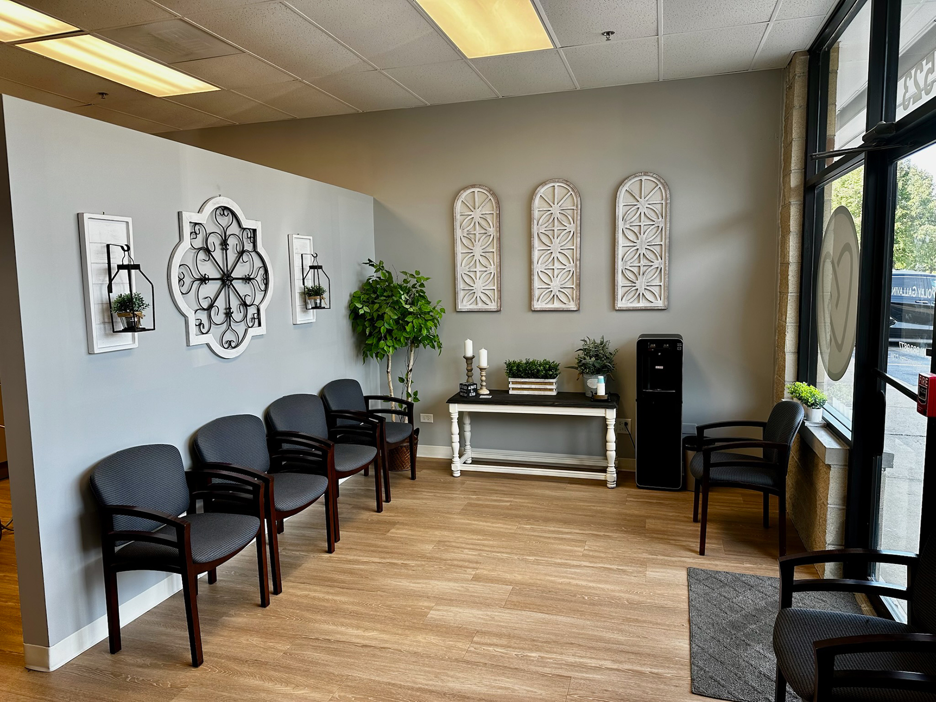 Gallavin Dentistry | Oral Exams, Dental Fillings and ClearCorrect reg 