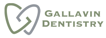 Gallavin Dentistry
