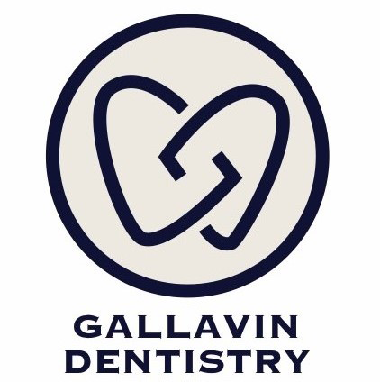 Gallavin Dentistry | Pediatric Dentistry, Crowns  amp  Caps and Cosmetic Dentistry