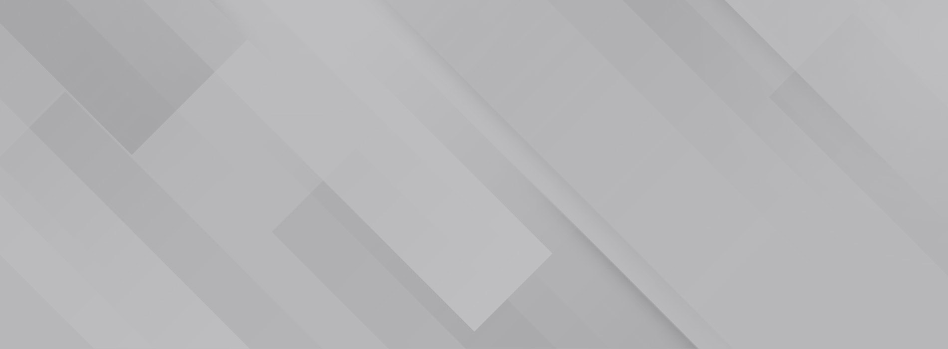 Dental Office in Naperville