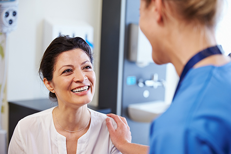 Gallavin Dentistry